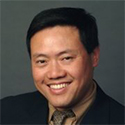 Jim Dai, Cofounder & CEO, CalmSea (Acquired by Coupang)