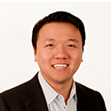 Jim Yu, Cofounder & CEO BrightEdge Technology