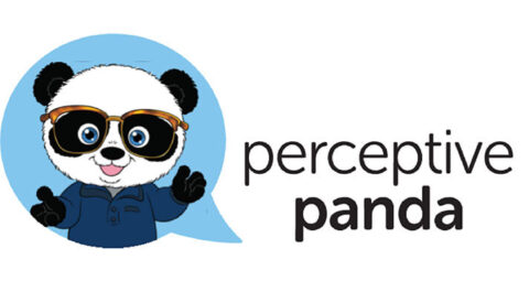 Perceptive Panda