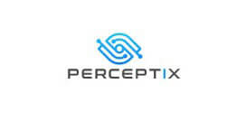 Perceptix