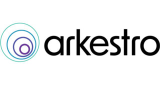 Arkestro