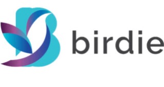 Birdie