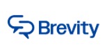 Brevity