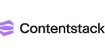 Contentstack