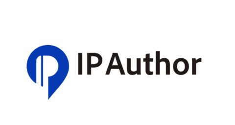 IP Author