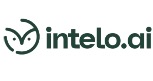 Intelo
