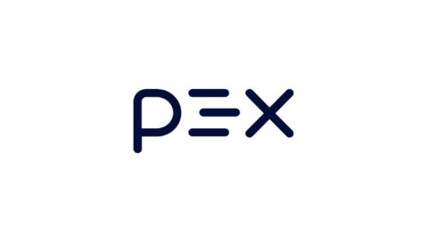 PEX