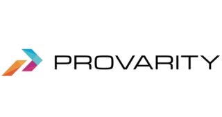 Provarity