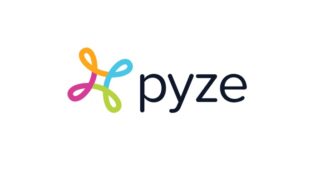 Pyze