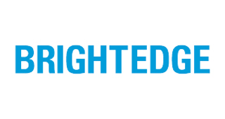 BrightEdge