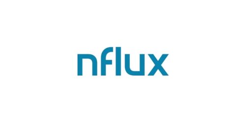 nFlux