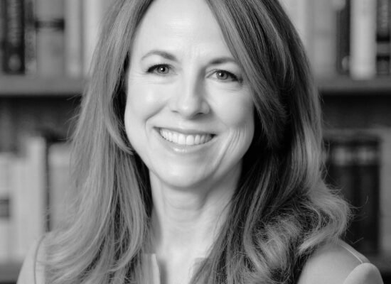 Jennifer Savage